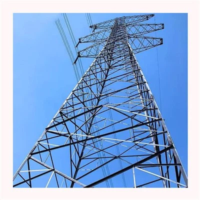 110kv 132kv 230kv 380kv 400kv 550kv elektriskā transmisija